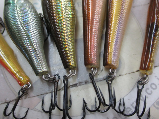 【ｾｯﾄ商品】【ﾒｶﾞﾊﾞｽ】6点ｾｯﾄ