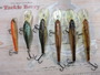 【ｾｯﾄ商品】【ﾒｶﾞﾊﾞｽ】6点ｾｯﾄ