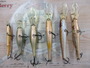 【ｾｯﾄ商品】【ﾒｶﾞﾊﾞｽ】6点ｾｯﾄ
