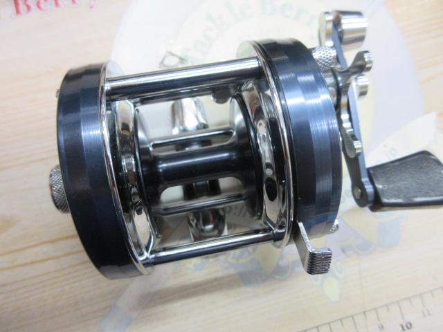ｱﾝﾊﾞｻﾀﾞｰ5500C