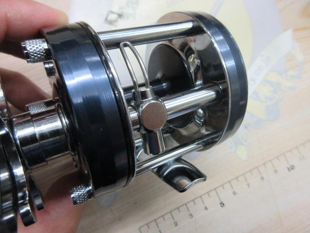 ｱﾝﾊﾞｻﾀﾞｰ5500C