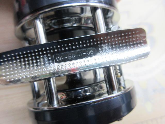 ｱﾝﾊﾞｻﾀﾞｰ5500C