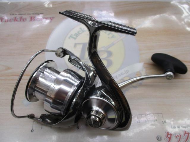 22ｲｸﾞｼﾞｽﾄ LT4000-XH