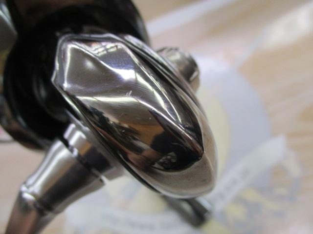 22ｲｸﾞｼﾞｽﾄ LT4000-XH