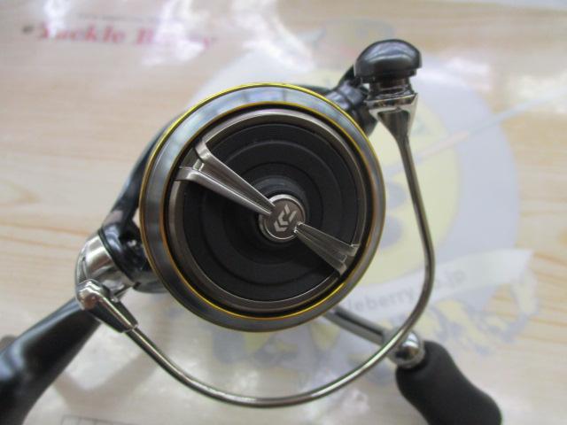 23ｴｱﾘﾃｨ LT2500S-XH