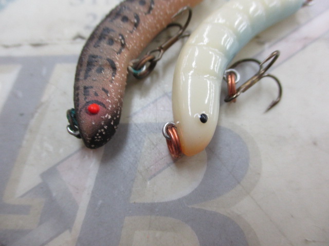 【ｾｯﾄ商品】【ﾚｰﾍﾞﾙ】ｶｯﾀｰｸﾛｰﾗｰ