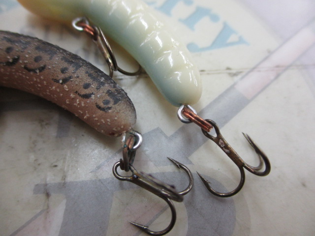 【ｾｯﾄ商品】【ﾚｰﾍﾞﾙ】ｶｯﾀｰｸﾛｰﾗｰ