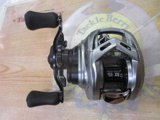 21ｱﾙﾌｧｽ SV TW 800HL