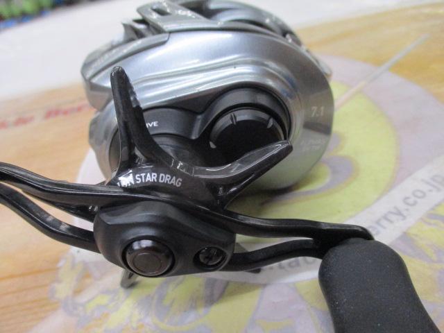 21ｱﾙﾌｧｽ SV TW 800HL