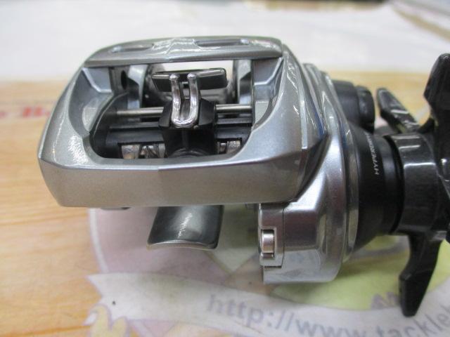 21ｱﾙﾌｧｽ SV TW 800HL