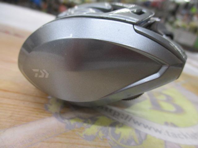 21ｱﾙﾌｧｽ SV TW 800HL