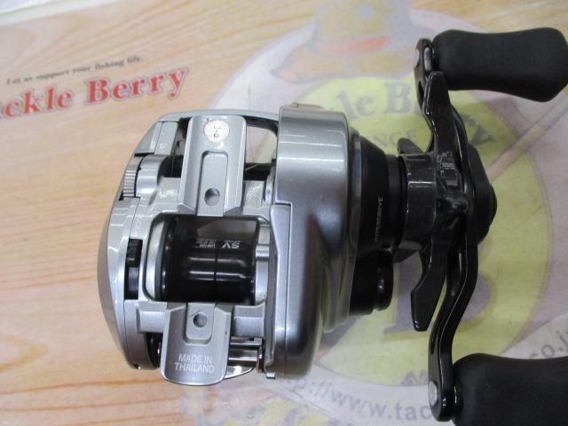 21ｱﾙﾌｧｽ SV TW 800HL