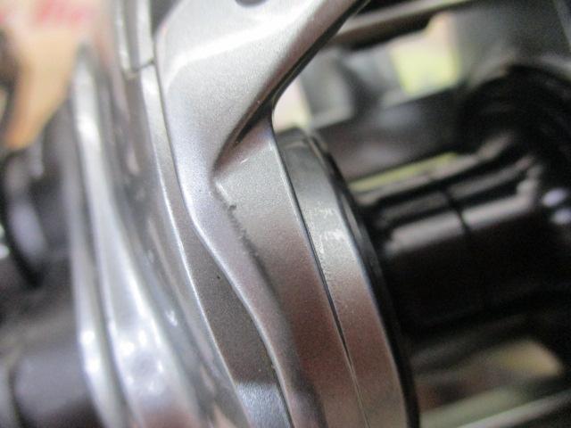 21ｱﾙﾌｧｽ SV TW 800HL