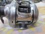 21ｱﾙﾌｧｽ SV TW 800HL
