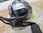 21ｱﾙﾌｧｽ SV TW 800HL