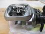 21ｱﾙﾌｧｽ SV TW 800HL