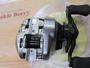 21ｱﾙﾌｧｽ SV TW 800HL