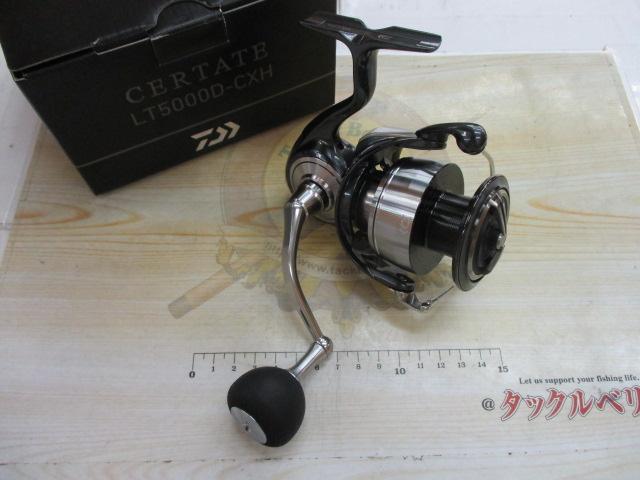 24ｾﾙﾃｰﾄ LT5000D-CXH