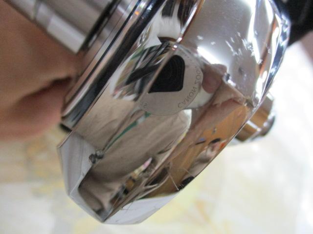 21ｾﾙﾃｰﾄSW 8000-H