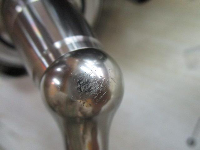 21ｾﾙﾃｰﾄSW 8000-H
