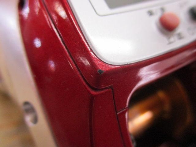10電動丸 400Cﾌﾟﾚｲｽﾞ