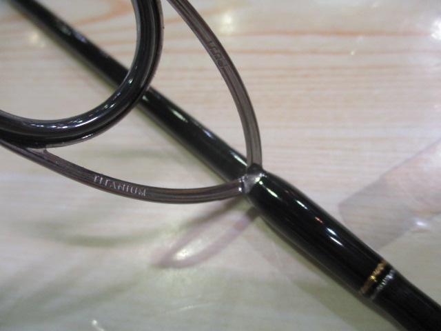 ｼﾙﾊﾞｰｸﾘｰｸｵｰﾗﾑ 410L