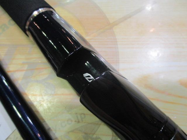 ｿﾙﾃｨｶﾞﾌﾞﾚｲｸｽﾙｰ C81-10