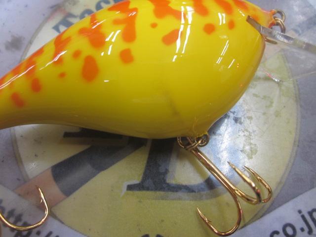 ﾊﾞﾙｻ50