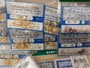 【ｾｯﾄ商品】中古　がまかつ針ｾｯﾄ