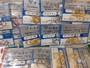 【ｾｯﾄ商品】中古　がまかつ針ｾｯﾄ