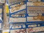 【ｾｯﾄ商品】中古　がまかつ針ｾｯﾄ