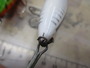 【ｾｯﾄ商品】ﾁｬｶﾞｰｽﾌﾟｰｸ 4個ｾｯﾄ