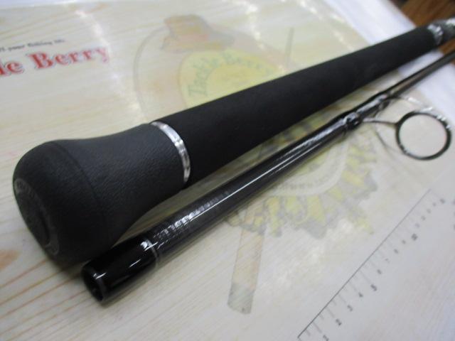 ﾄﾞﾗｯｶﾞｰSX 95H JS