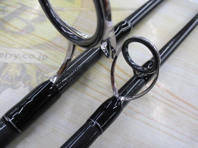 ﾄﾞﾗｯｶﾞｰSX 95H JS