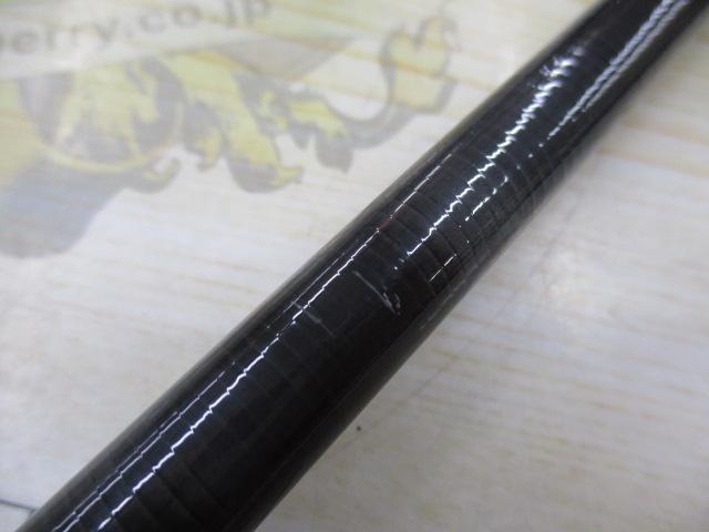 ﾄﾞﾗｯｶﾞｰSX 95H JS