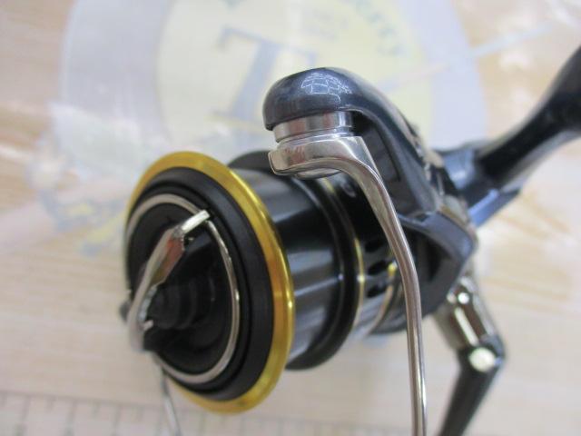 21ｱﾙﾃｸﾞﾗ C2000S
