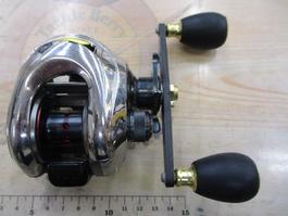 ｱﾝﾀﾚｽDC7LV RH