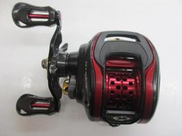 T3 AIR 6.8L-TW