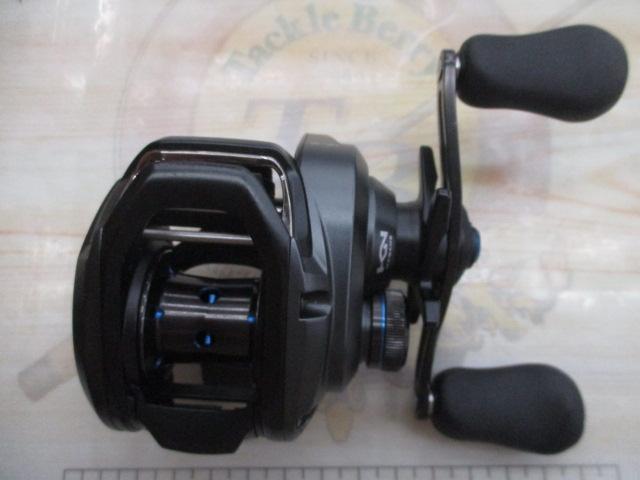 19SLX MGL 70HG