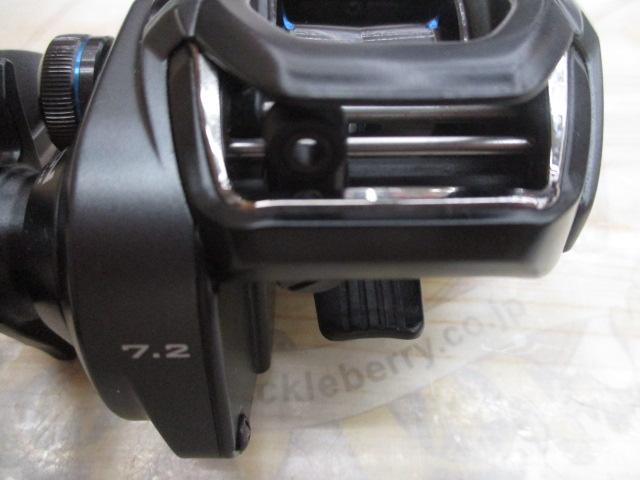 19SLX MGL 70HG