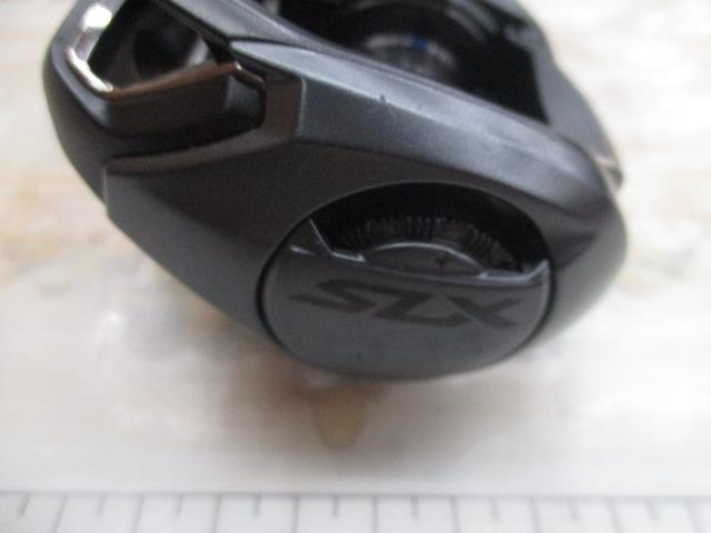 19SLX MGL 70HG