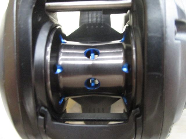 19SLX MGL 70HG