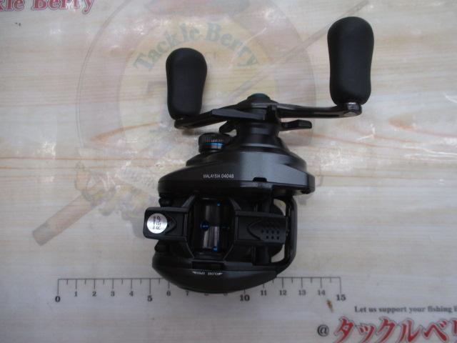 19SLX MGL 70HG