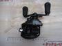 19SLX MGL 70HG