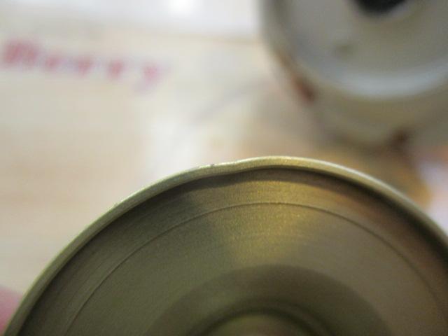 ﾓﾗﾑSX1601C ULTRA MAG