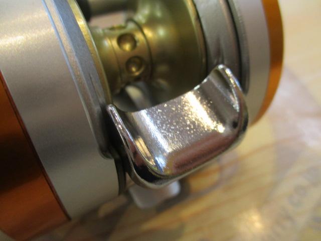 ﾓﾗﾑSX1601C ULTRA MAG