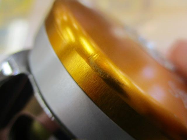 ﾓﾗﾑSX1601C ULTRA MAG