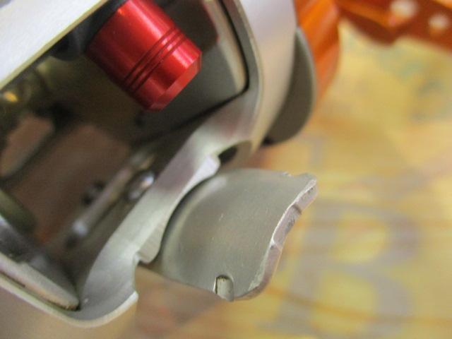 ﾓﾗﾑSX1601C ULTRA MAG