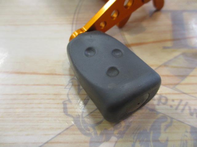 ﾓﾗﾑSX1601C ULTRA MAG