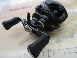 24ﾀﾄｩｰﾗ TW 100XHL